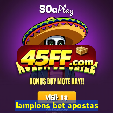 lampions bet apostas